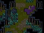 RPG Maker MZ - Creepy Land Tileset Pack DLC