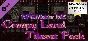RPG Maker MZ - Creepy Land Tileset Pack DLC