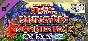 RPG Maker MZ - NATHUHARUCA Fantasy RPG Monster Pack