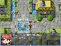 RPG Maker MZ - POP FANTASY BigMonster and NPC Face Set