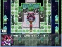 RPG Maker MZ - POP FANTASY BigMonster and NPC Face Set