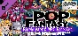 RPG Maker MZ - POP FANTASY BigMonster and NPC Face Set