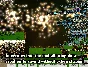 RPG Maker MZ - Particle System Plugin - TRP Particle MZ