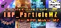 RPG Maker MZ - Particle System Plugin - TRP Particle MZ
