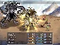 RPG Maker MZ - Cursed Kingdoms Monster Pack DLC