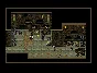 RPG Maker MZ - Cursed Kingdoms Dungeon Tiles DLC