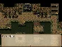 RPG Maker MZ - Cursed Kingdoms Dungeon Tiles DLC