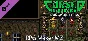 RPG Maker MZ - Cursed Kingdoms Dungeon Tiles DLC
