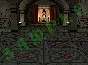 RPG Maker MZ - Cursed Kingdoms Battlebacks DLC