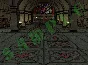 RPG Maker MZ - Cursed Kingdoms Battlebacks DLC