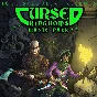 RPG Maker MZ - Cursed Kingdoms Music Pack DLC