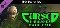 RPG Maker MZ - Cursed Kingdoms Music Pack DLC