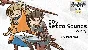 RPG Maker MZ - 90s Retro Sounds - Country DLC