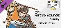 RPG Maker MZ - 90s Retro Sounds - Country DLC