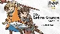 RPG Maker MZ - 90s Retro Sounds - Adventure DLC