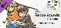 RPG Maker MZ - 90s Retro Sounds - Adventure DLC