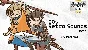 RPG Maker MZ - 90s Retro Sounds - Battle DLC