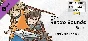 RPG Maker MZ - 90s Retro Sounds - Battle DLC