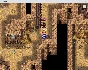RPG Maker MZ - Dark Fantasy Resource Pack DLC