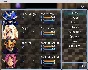 RPG Maker MZ - Dark Fantasy Resource Pack DLC