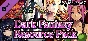 RPG Maker MZ - Dark Fantasy Resource Pack DLC