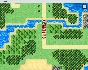 RPG Maker MZ - MZ Cover Art Characters Pack DLC