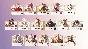 RPG Maker MZ - MZ Cover Art Characters Pack DLC