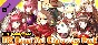 RPG Maker MZ - MZ Cover Art Characters Pack DLC