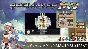 RPG Maker MZ - MV Cover Art Characters Pack DLC