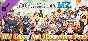 RPG Maker MZ - MV Cover Art Characters Pack DLC