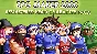 RPG Maker MZ - Add-on Vol.2: RM2K Hero Character Pack