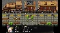 RPG Maker MZ - Add-on Vol.3: Train Tileset DLC