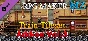 RPG Maker MZ - Add-on Vol.3: Train Tileset DLC