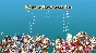 RPG Maker MZ - MV and MZ Remix Music Pack DLC