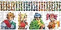 RPG Maker MZ - VX Ace ＆ XP Hero Pack DLC * STEAM RU ⚡