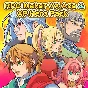 RPG Maker MZ - VX Ace ＆ XP Hero Pack DLC * STEAM RU ⚡