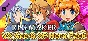 RPG Maker MZ - VX Ace ＆ XP Hero Pack DLC * STEAM RU ⚡