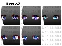 RPG Maker MZ - Another World Heroine Generator for MZ