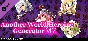 RPG Maker MZ - Another World Heroine Generator for MZ