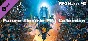 RPG Maker MZ - Future Electric RPG Collection DLC