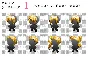 RPG Maker MZ - Heroine Character Generator for MZ DLC