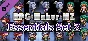 RPG Maker MZ - Essentials Set Z DLC * STEAM RU ⚡