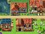 RPG Maker MZ - Essentials Set DLC * STEAM RU ⚡