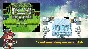 RPG Maker MZ - Essentials Set DLC * STEAM RU ⚡