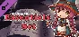 RPG Maker MZ - Essentials Set DLC * STEAM RU ⚡