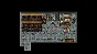 RPG Maker MZ - Haunted School Tiles DLC * STEAM RU ⚡