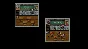 RPG Maker MZ - Haunted School Tiles DLC * STEAM RU ⚡