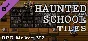 RPG Maker MZ - Haunted School Tiles DLC * STEAM RU ⚡