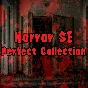 RPG Maker MZ - Horror SE Perfect Collection DLC