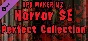 RPG Maker MZ - Horror SE Perfect Collection DLC